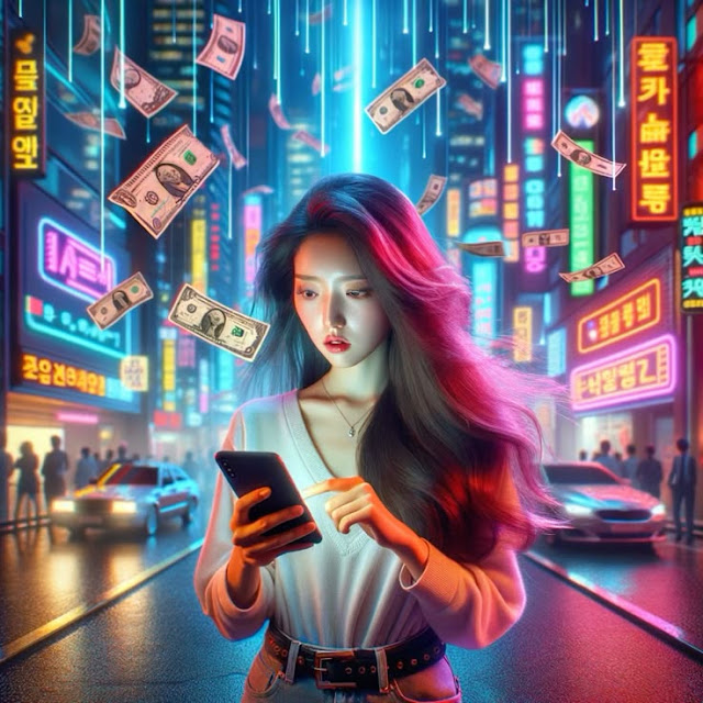 DEPOSIT SLOT BPD Bali TERBAIK ANTI RUNGKAT 2025